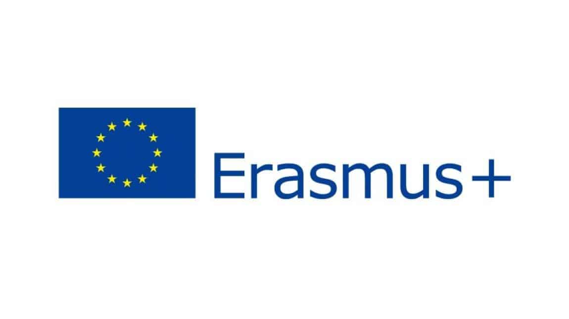 Okulumuz Muğla Erasmus Akreditasyonunda Yer Almaya Hak Kazandı